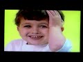 Opening And Closing To Blue S Clues Blue S Discoveries 1999 VHS