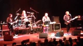 Dave Davies - Tired Of Waiting