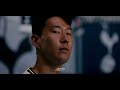 North London Derby Trailer - Tottenham Vs Arsenal Promo video