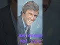 Burt Bacharach Rest In Peace Burtbacharach Burt Gravestones Graveyard Tombstone Mausoleum