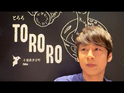 #348 [Breakfast!!] The day this morning became a part of my daily routine