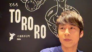 #348【朝食!!】もはやこの朝が日常になった日