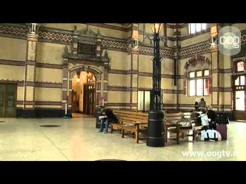 Kort nieuws 9 mei 2012