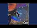 Motive (feat. ohMods)
