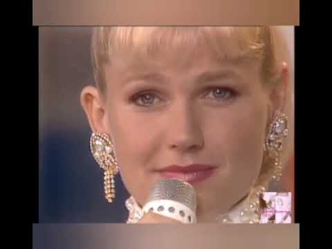 As emoções do último "Xou da Xuxa" (HD)completo