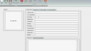 Schedule Master Elite Schedule Wizard:  Easy Schedule Book Software