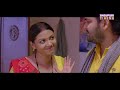 Mujhe Meri Biwi Se Bachao Arvind Akela Mani Bhattacharya Raksha Gupta Full Movie On DangalPlay