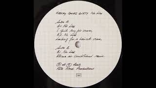 Henry Goes Dirty - No Lies 432 Hz