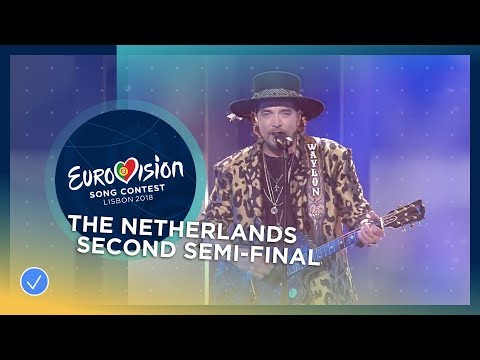 Waylon treedt in augustus op tijdens openingsavond van de Meerpaaldagen Waylon treedt in augustus op tijdens openingsavond van de Meerpaaldagen