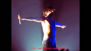 Orelsan - Jimmy Punchline - Zenith De Paris