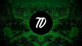 Download lagu lapa lapa lapa lare la Pala dj লাপা লাপা লারে লা পালা ডিজে DJ remix 2024 new viral song DJ gan mp3