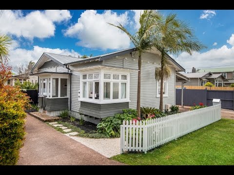 82A Ngataringa Road, Devonport