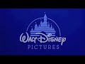 Walt Disney Pictures 1985 Variant The Black Cauldron