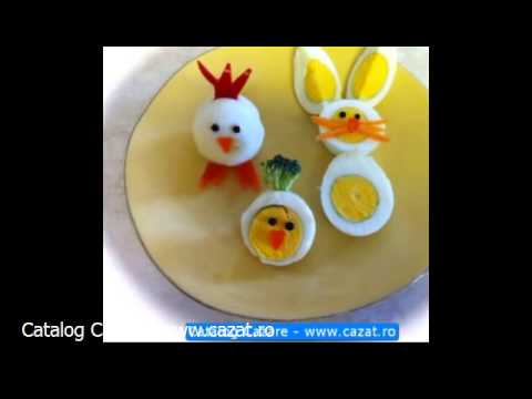 Cazare Ozun, Covasna - Cazat.ro