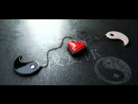 Eryo - Ultimate Love (M&D Substance remix)