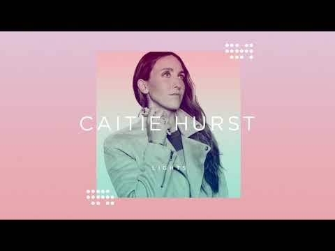 Thumbnail for Lights video