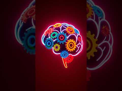 Deliberate Choices for Wealth #personalgrowth #motivation #wealthcreationsecrets