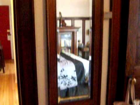 La Casa second Floor studio w/ Deck