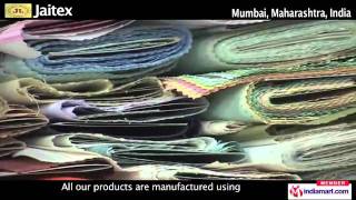 Fancy Dress Material By Jaitex Exports India, Mumbai