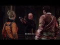 Uncharted 2 Walkthrough HD Part 39 Chapter 24 The Road To Shambala