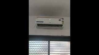 Download lagu elista ac installation mp3