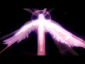 pinkpantheress - pain ( slowed & reverb )
