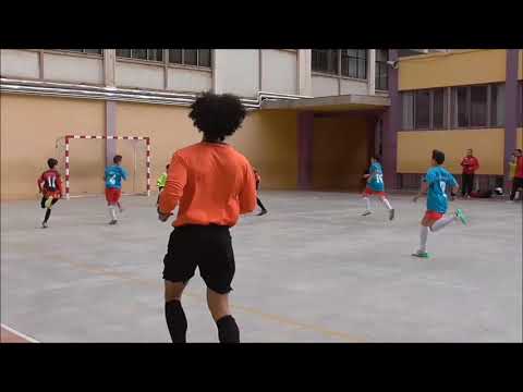 2017-11-11 CFS EIXAMPLE, MOTORSOL,A - RUBI C.E.F.S.,A 4- 2 (NIL)