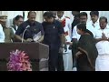 Jayalalitha Mass Entryy Whattsapp Status