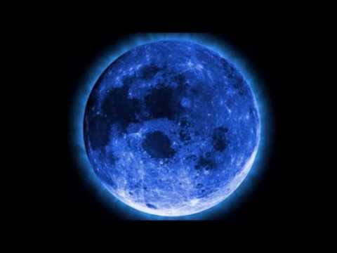 Suona fratello - Litfiba