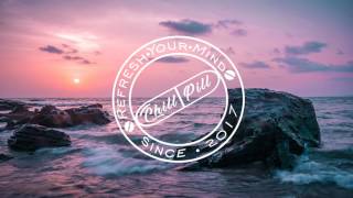 JULY CHILD - BE REAL