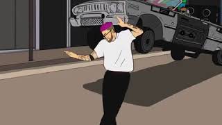 Zayn - Too much ft Timberland