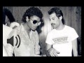 Michael Jackson and Freddie Mercury duets set ...