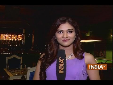 Bahu Hamari Rajni Kant: Rajni beats Surili in playing cards Bahu Hamari Rajni Kant: Rajni beats Surili in playing cards