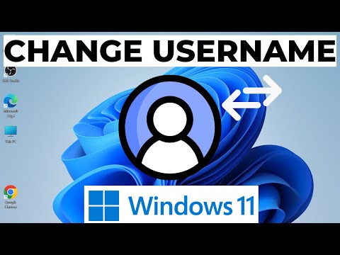 How to Disable Turn Off Antivirus on Windows 11