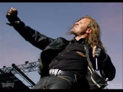 Kabát Čert na koze jel