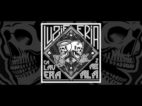 9. Tartana - Calavera Zabala Ft  Zenit (Prod  Night Vandal)