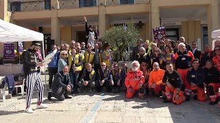 lions-day-2025-ad-ariano-irpino