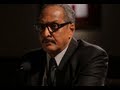 Nana Patekar In A State Of Shock The Attacks Of 26 11 Dialogue Promo