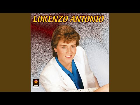 Lágrimas De Juventud video