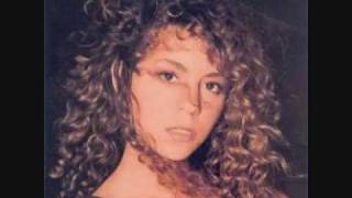 Mariah Carey - I Don&#39;t Wanna Cry (Mariah Carey)