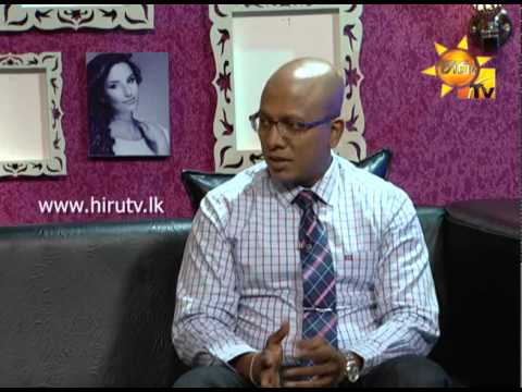 Hiru TV