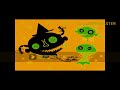 I Don T Like Candycorn HalloweenDrums Effect