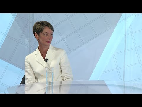 KARTE NA STOL 14.07.2021. - Katarina Dodig- Ćurković