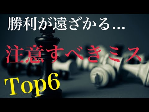Hydra (チェス コンピューター)について詳しく解説