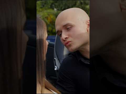 It could be a perfect date, but… #date #comedy