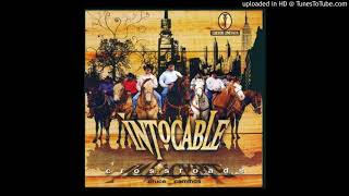 Intocable - Me Faltas Tú (ft. Luis &quot;Louie&quot; Padilla) (2007)