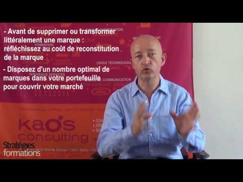 comment se faire financer une formation par le conseil general