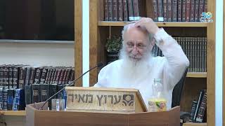 לא כל מה שאחרים אומרים זה שטויות... | לנבוכי הדור | הרב אורי שרקי (ישיבת מכון מאיר) - התמונה מוצגת ישירות מתוך אתר האינטרנט יוטיוב. זכויות היוצרים בתמונה שייכות ליוצרה. קישור קרדיט למקור התוכן נמצא בתוך דף הסרטון לא כל מה שאחרים אומרים זה שטויות... | לנבוכי הדור | הרב אורי שרקי (ישיבת מכון מאיר) - התמונה מוצגת ישירות מתוך אתר האינטרנט יוטיוב. זכויות היוצרים בתמונה שייכות ליוצרה. קישור קרדיט למקור התוכן נמצא בתוך דף הסרטון