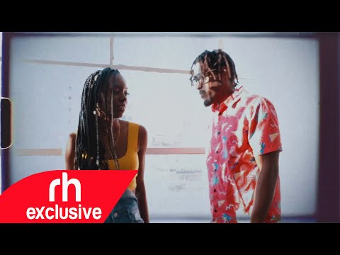 NEW ONEDROP  REGGAE MIX 2020 - DJ SCAN F  FT CHRIS MARTIN,BUSY SIGNAL,CECILE, COLLIE RH EXCLUSIVE