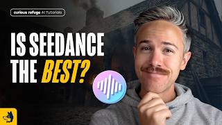 Is Seedance 1.5 Pro Any Good?